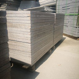 德發(fā)石材 專業(yè)定制淺紅色五蓮紅廣場板，精準報價與加工服務