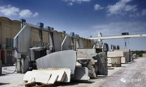 水頭石材加工廠老板被拉黑 是顧客刁難，還是活該？