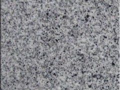 南安石井志金石材二廠優(yōu)質石材產(chǎn)品及加工服務介紹