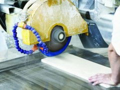 供應(yīng)西班牙米黃規(guī)格板 云浮大理石加工廠專業(yè)石材加工